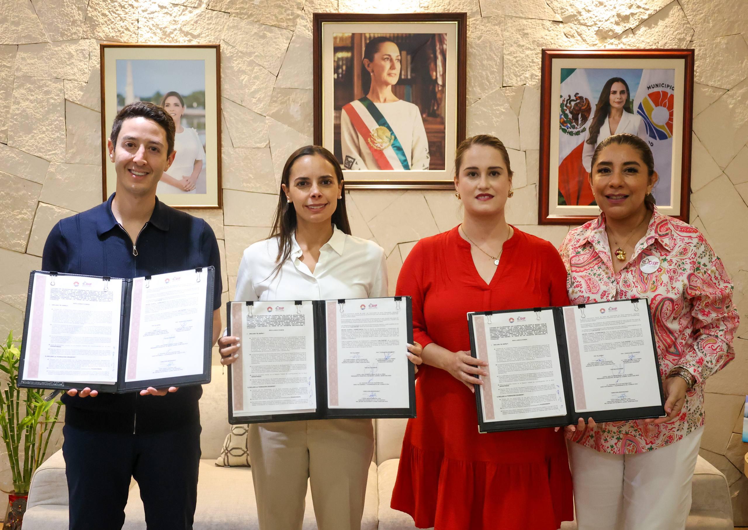 uploads/6/32/01 (2240).Jpeg